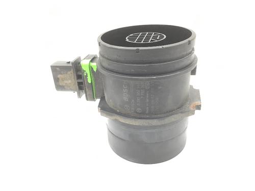 Mass air flow sensor BMW 1 (E87) 118 d | BP23549994M95 