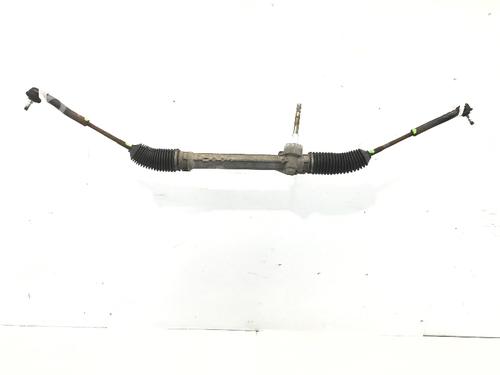 Used Steering rack FORD KA (RU8) 1.2 (69 hp) 22334496