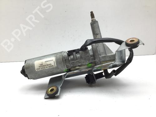 Rear wiper motor SAAB 9-5 Estate (YS3E) 2.3 Turbo | BP25920589M102 