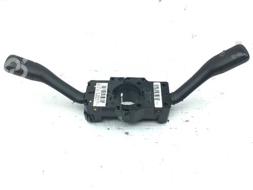 Used Switch SKODA FABIA I (6Y2) 1.4 (68 hp) 11395606