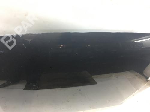 Motorhjelm VW PASSAT B5.5 Variant (3B6) 1.6 | BP8295511C1 