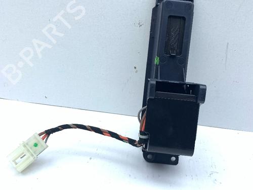 Switch AUDI A4 B6 (8E2) 2.0 | BP30539393I30 