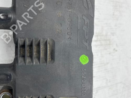 Ignition coil FIAT PUNTO (199_) 1.2 (199AXZ1A, 199BXZ1A) | BP30297996M94