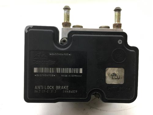 ABS pump OPEL AGILA (A) (H00) 1.2 16V (F68) | BP6514313M43 