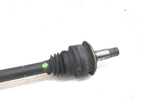 Right rear driveshaft MERCEDES-BENZ C-CLASS T-Model (S205) C 200 (205.242) | BP22420081M41 