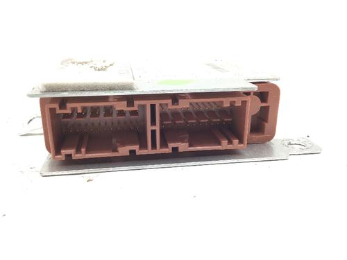 Used ECU airbags HYUNDAI GETZ (TB) 1.1 (63 hp) 15007435