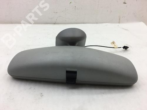 Rear mirror MERCEDES-BENZ C-CLASS (W203) C 180 (203.035) | BP8615498I6 