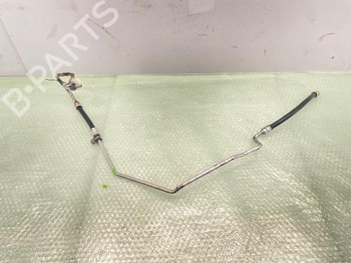 Used Pipe Pipe MERCEDES-BENZ A-CLASS (W169) A 200 (169.033, 169.333) (136 hp) 31248481 31248481