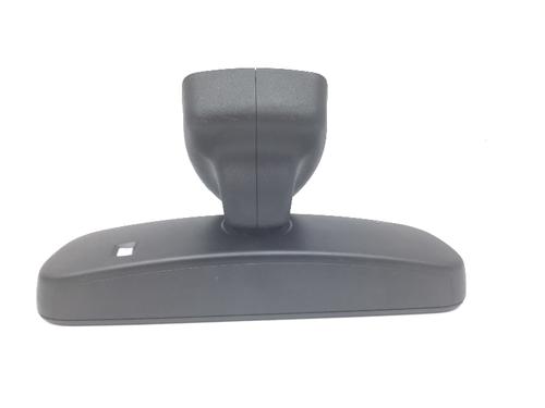 Rear mirror BMW X3 (E83) 2.0 sd | BP18377689I6 