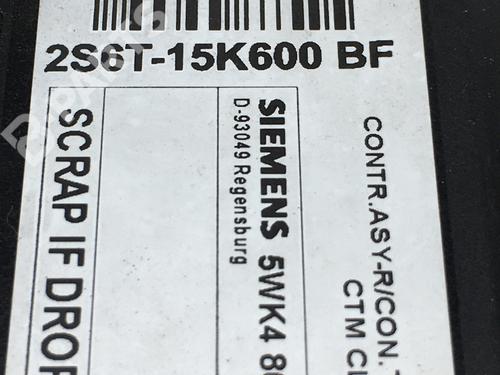Electronic module FORD FIESTA V (JH_, JD_) 1.3 | BP10201354M83 