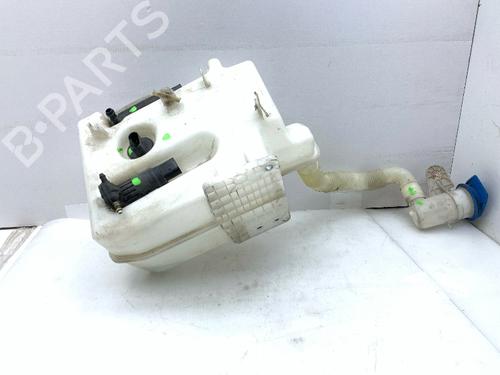 Sprinklertank Sprinklertank 37611461 37611461