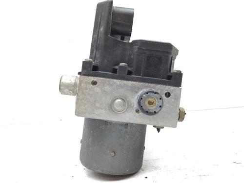 ABS pump FORD MONDEO III (B5Y) 1.8 16V | BP11801484M43 