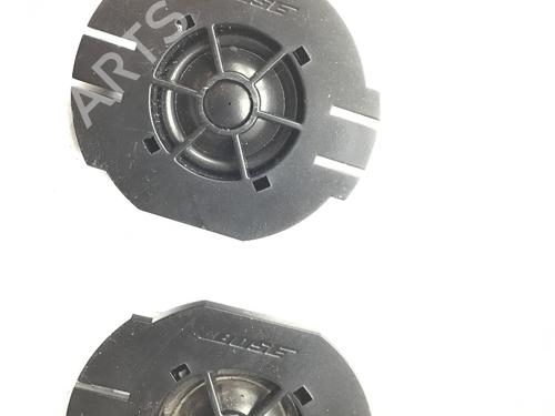 Elektronisk modul NISSAN QASHQAI II (J11, J11_) 1.3 DIG-T | BP28414389M83