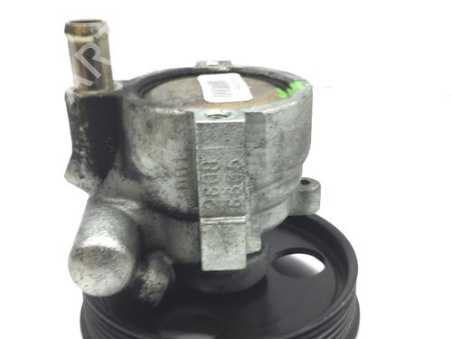 Steering pump RENAULT SCÉNIC I MPV (JA0/1_, FA0_) 1.6 (JA00, JA16, JA15, JA19, JA1V, JA2B, JA2C, JA0B,... | BP17393690M99 