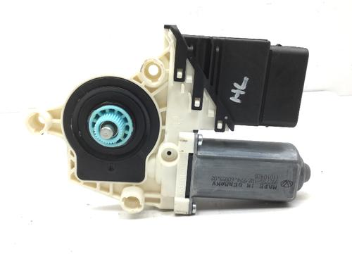 Left rear window motor VW GOLF VI (5K1) 1.2 TSI | BP23553424E23 