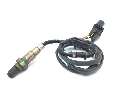 Sensor electrónico AUDI A4 B6 Avant (8E5) 2.0 | BP19147418M84 