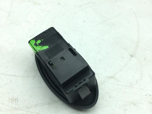 Switch MINI MINI (R50, R53) One | BP10672712I30 