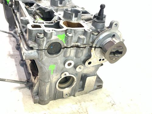 Cylinder head AUDI A3 (8P1) 1.8 TFSI | BP32776933M5 - Image 4