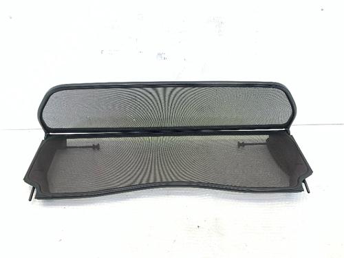 Used Scuttle panel Scuttle panel 37180417 37180417