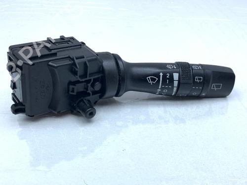 Devioluci HYUNDAI i30 (GD) 1.4 (99 hp) 31624042