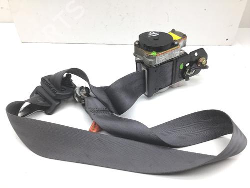 Front right belt tensioner SUZUKI WAGON R+ Hatchback (EM) 1.2 (SR412) | BP29864246C88