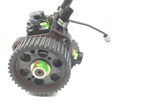 Injection pump OPEL VECTRA C Estate (Z02) 1.9 CDTI (F35) | BP15760929M78 