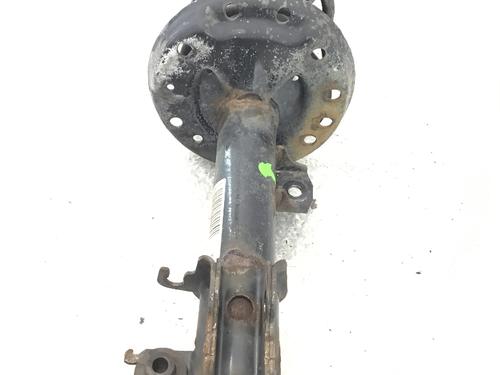 Left front shock absorber OPEL CORSA D (S07) 1.2 (L08, L68) | BP21053567M16 