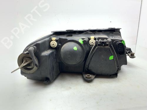 Left headlight VW PASSAT B5.5 Variant (3B6) 1.6 | BP39517410C28 - Image 6