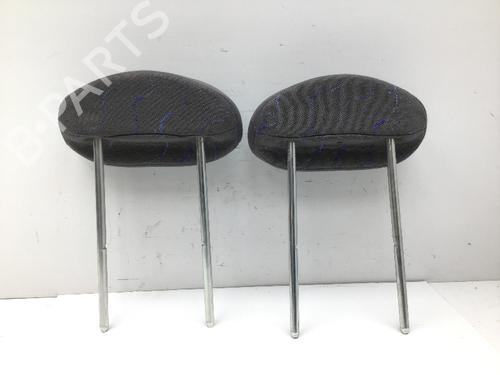 Headrest FORD KA (RB_) 1.3 i | BP23406836I31 