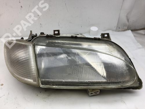 Used Right headlight FORD GALAXY I (WGR) 2.3 16V (146 hp) 9732971