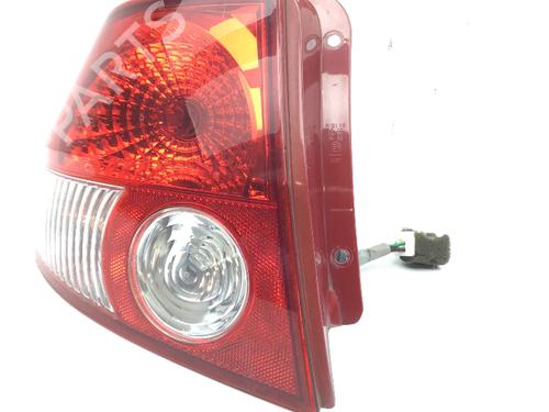 Left taillight HYUNDAI GETZ (TB) 1.1 | BP15061428C34 