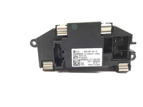 Electronic sensor SKODA OCTAVIA II Combi (1Z5) 2.0 TDI 16V | BP29413266M84 