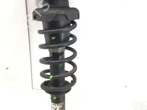 Used Right rear shock absorber MINI MINI (R50, R53) One (90 hp) 25120994