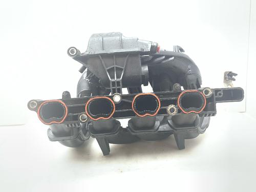 Intake manifold FORD C-MAX (DM2) 1.6 | BP34518848M70  - Image 5