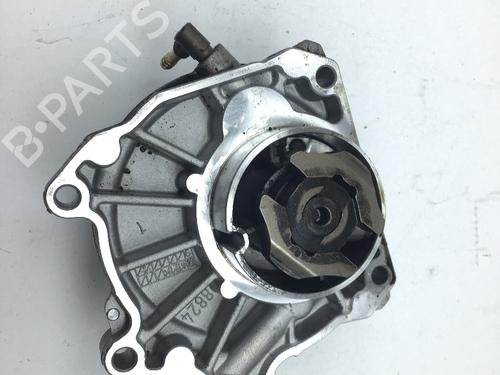 Used Vacuum pump OPEL INSIGNIA A Sports Tourer (G09) 2.0 CDTI (35) (160 hp) 29978369
