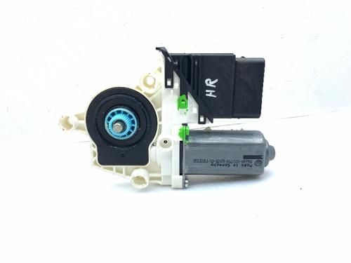 Used Right rear window motor Right rear window motor 36951978 36951978