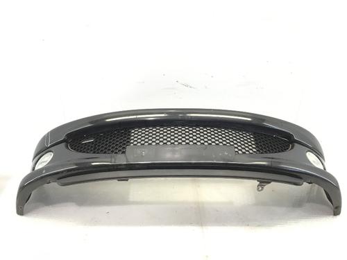Front bumper PEUGEOT 206 CC (2D) 1.6 16V (2DNFUF, 2DNFUR) | BP26019018C7 