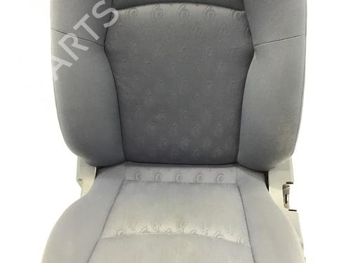 Left front seat MERCEDES-BENZ C-CLASS T-Model (S203) C 220 CDI (203.206, 203.208) | BP16123103C15 