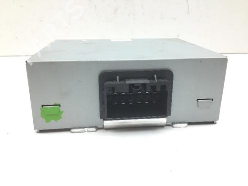 Used Electronic module FORD USA EDGE 2.0 EcoBlue AWD (238 hp) 29717365