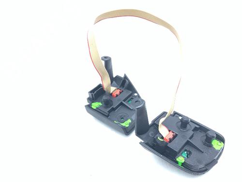 Switch SEAT LEON (1P1) 1.2 TSI | BP37611465I30 - Image 5