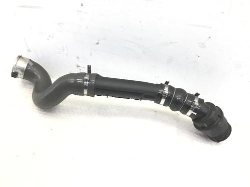 Pipe MERCEDES-BENZ CITAN Box Body/MPV (W415) 108 CDI (415.601, 415.603) | BP29590384M125 