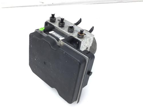 Used ABS pump KIA PRO CEE'D (ED) 1.6 (126 hp) 24296031