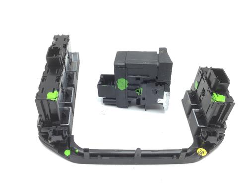 Switch VW GOLF SPORTSVAN VII (AM1, AN1) 1.2 TSI | BP17128144I30 