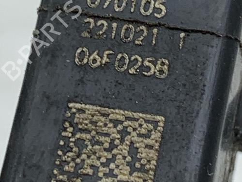 Injection pump AUDI A4 B7 Avant (8ED) 2.0 TFSI quattro | BP34208710M78  - Image 5