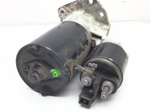 Starter SEAT AROSA (6H1) 1.0 | BP26398543M8 