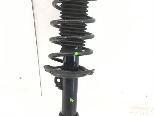 Used Right front shock absorber OPEL ASTRA H Estate (A04) 1.4 (L35) (90 hp) 24468798
