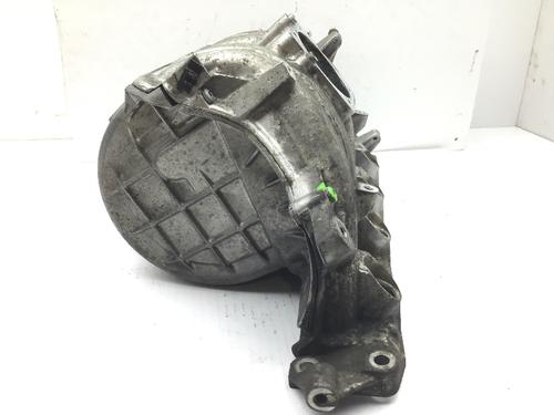 Intake manifold OPEL ZAFIRA A MPV (T98) 1.8 16V (F75) | BP30186953M70 