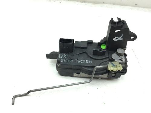 Elektronisk modul OPEL TIGRA TwinTop (X04) 1.4 (R97) (90 hp) 10287154