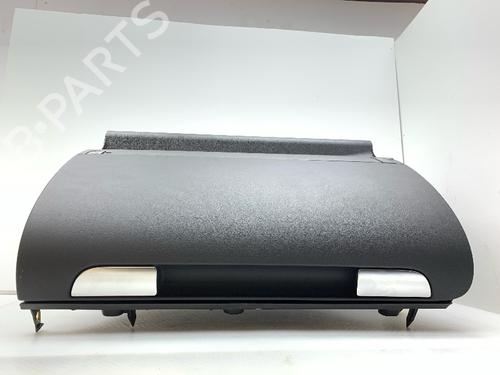 Used Glove box Glove box AUDI A3 (8P1) 1.8 TFSI (160 hp) 32704538 32704538