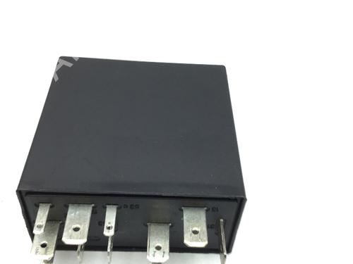 Electronic sensor VW GOLF IV (1J1) 1.4 16V | BP15186287M84 